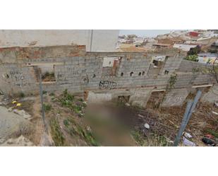 Residencial en venda en Oliva