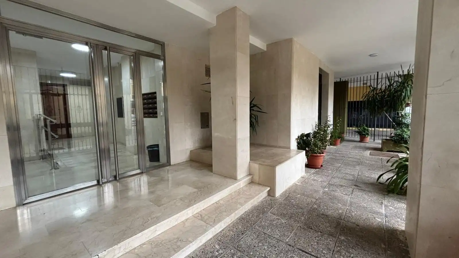 Wohnung mit Terrasse zum Verkauf in Calle ACUEDUCTO, imagen 24