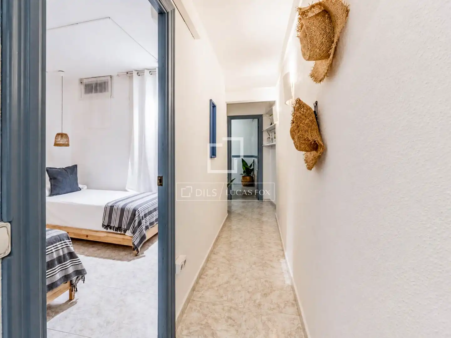 Wohnung mit Terrasse zum Verkauf in Centre, imagen 17
