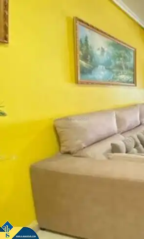 Wohnung mit Aufzug zum Verkauf in Las Viñas