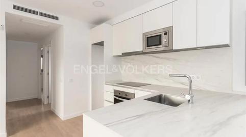 Photo 4 from new construction home in Flat for sale in Gavà Mar, Barcelona