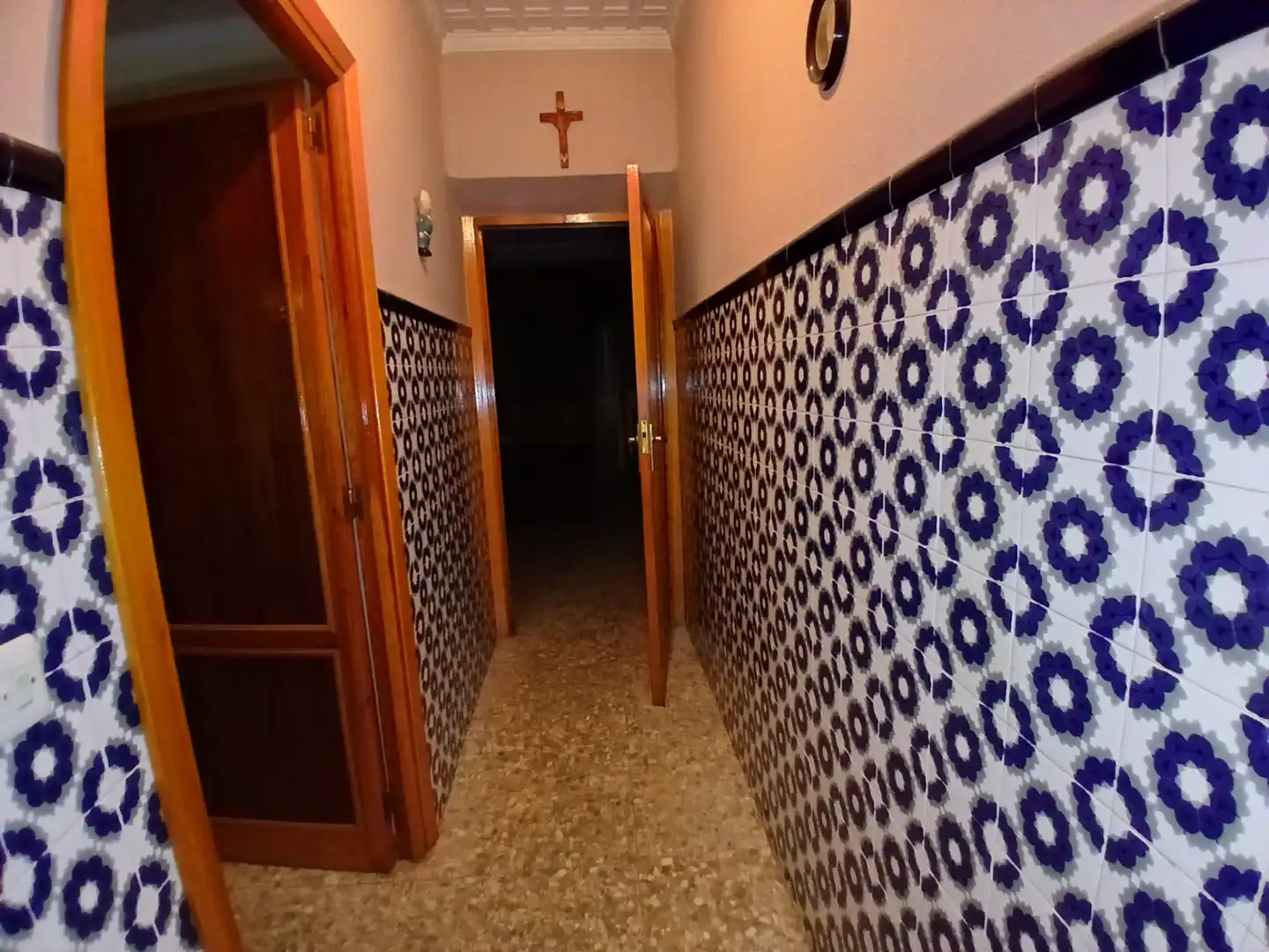 Haus zum Verkauf in Calle General Aguilera, imagen 40