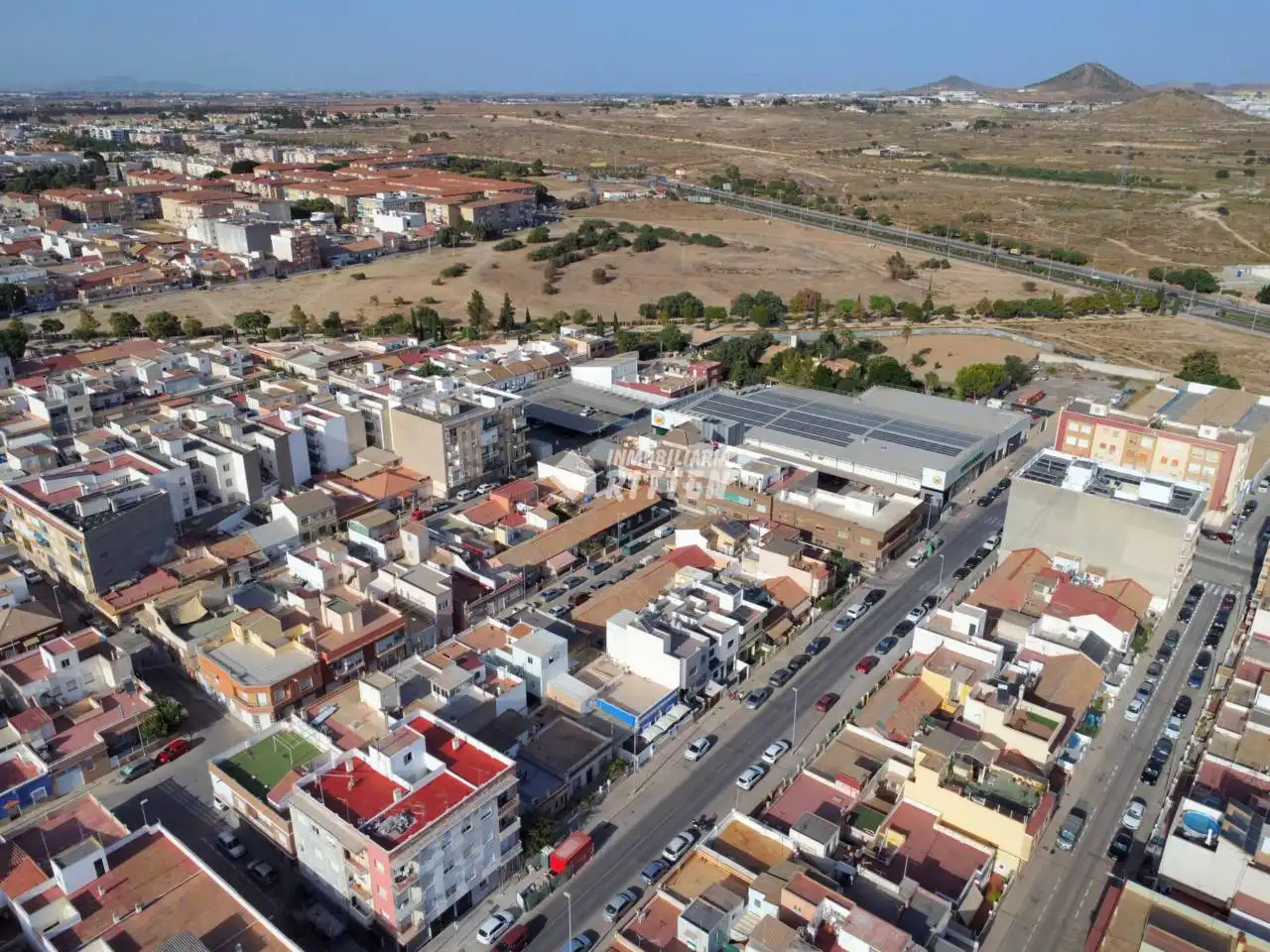 House with garden for sale in Calle Acacías 26, imagen 32