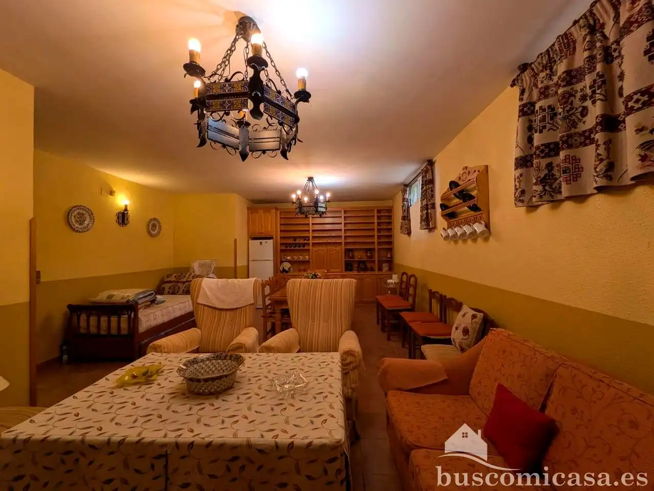Maison avec terrasse à vendre à Travesía Maestro Alfredo Martos, imagen 48