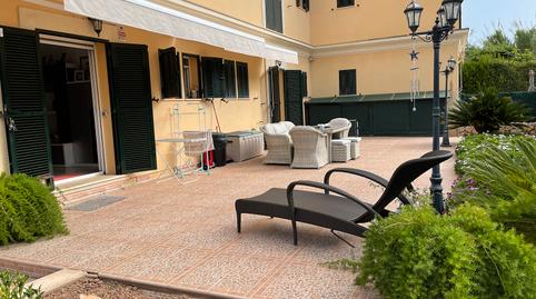 Photo 2 of Planta baja for sale in Peguera, Illes Balears