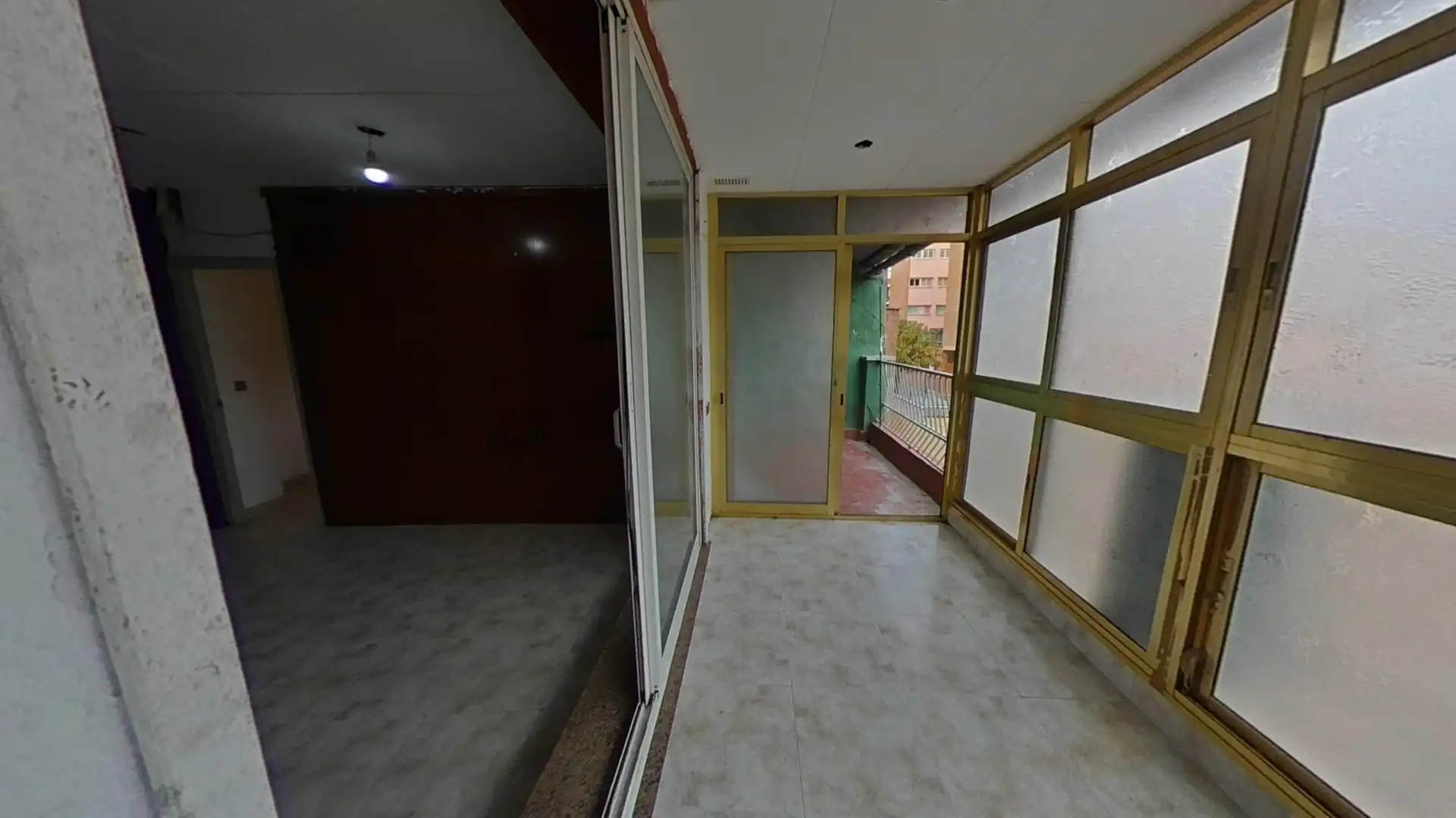 Wohnung zum Verkauf in calle Sirius, imagen 2