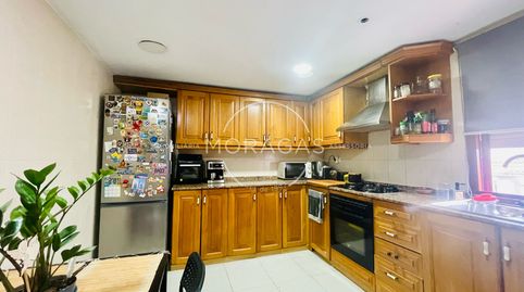 Foto 4 de Dúplex en venda a Carrer Pirineus, Granollers Nord, Granollers