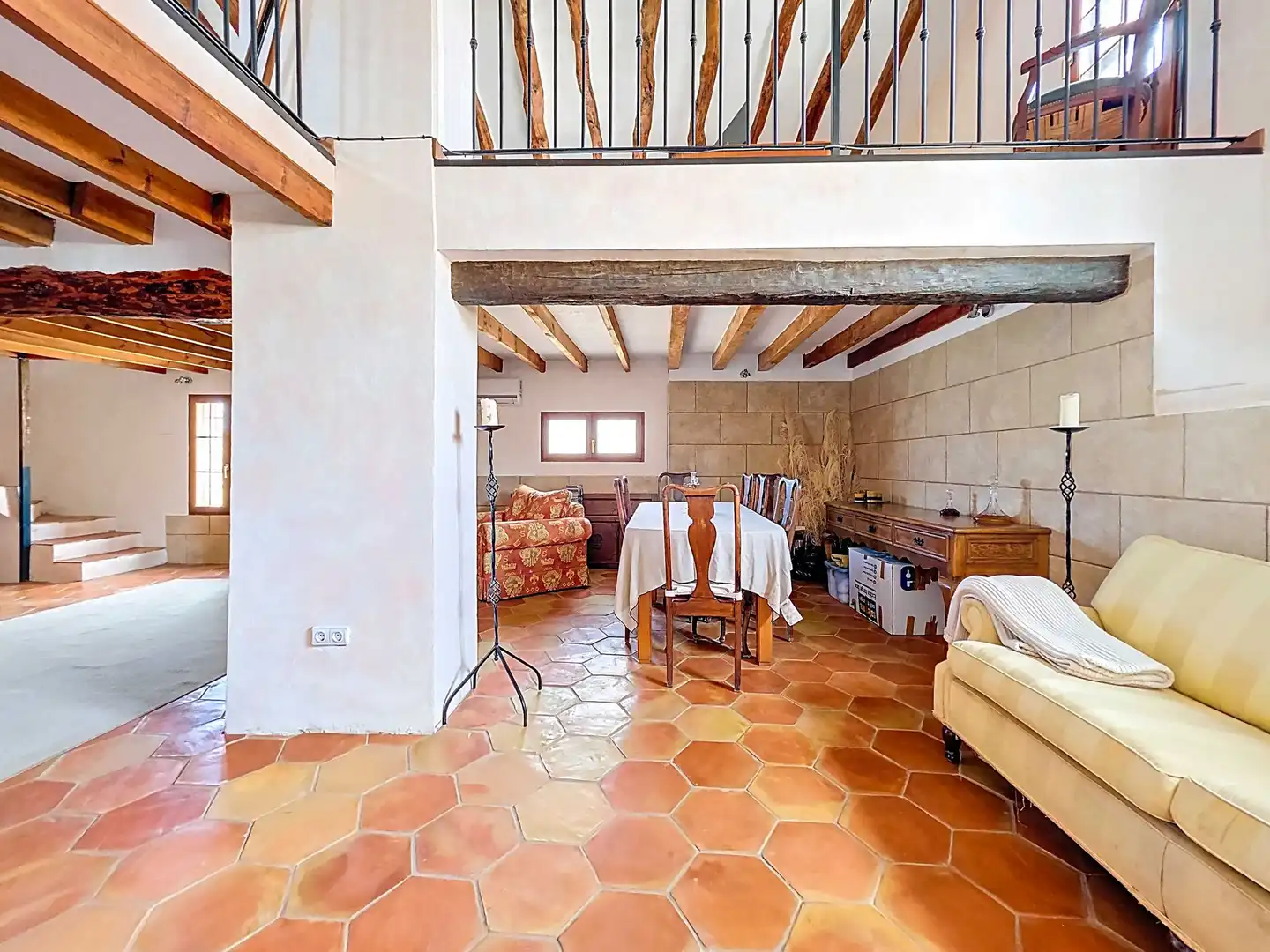 Casa rústica en venta en Jumilla, imagen 8