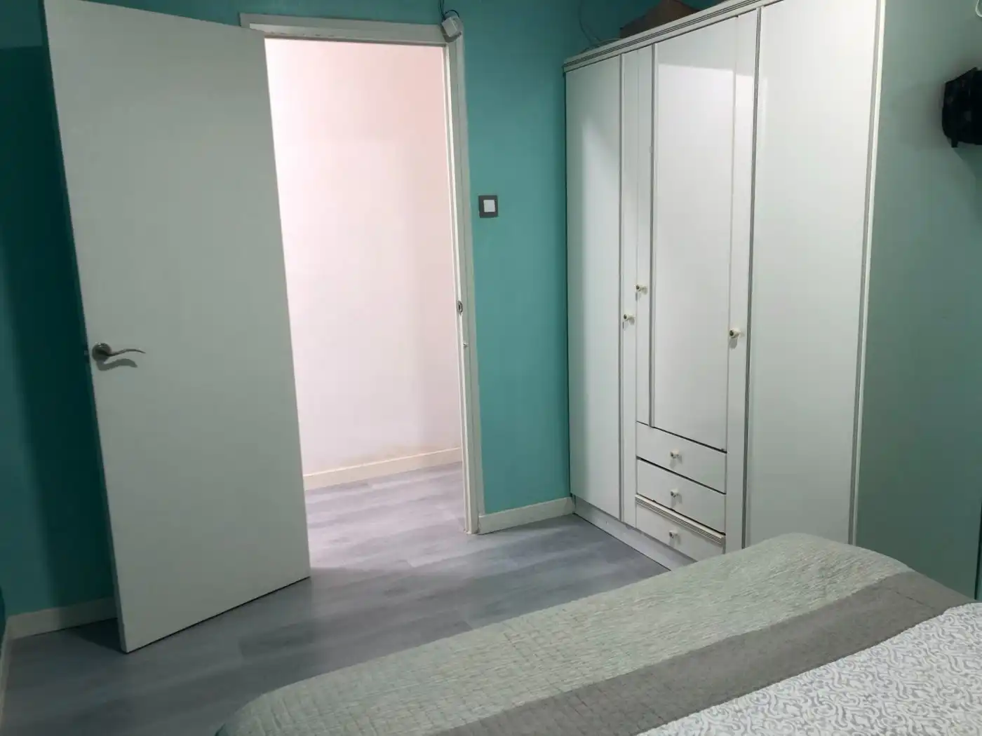 Flat to rent in Elche ciudad, imagen 20