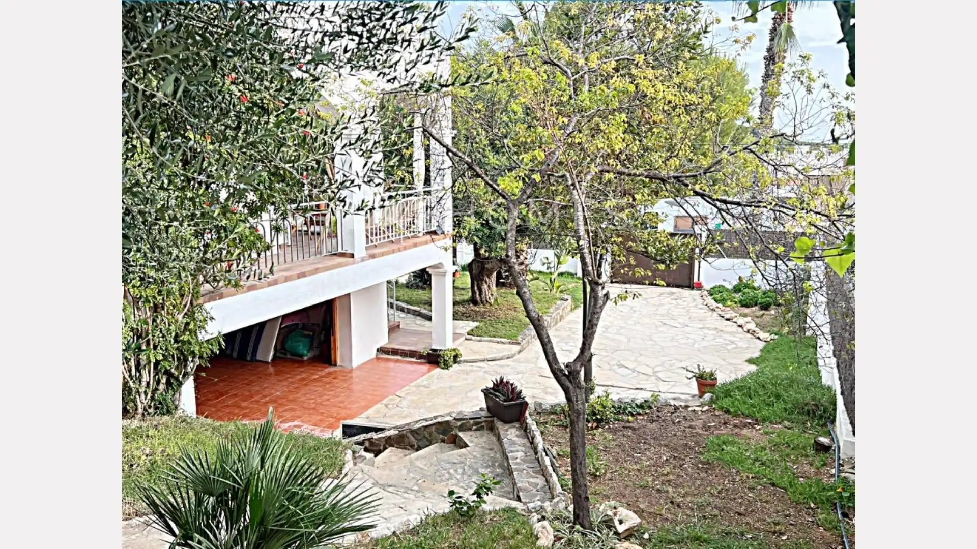 Villa avec piscine à vendre à Carrer ANDORRA, imagen 11