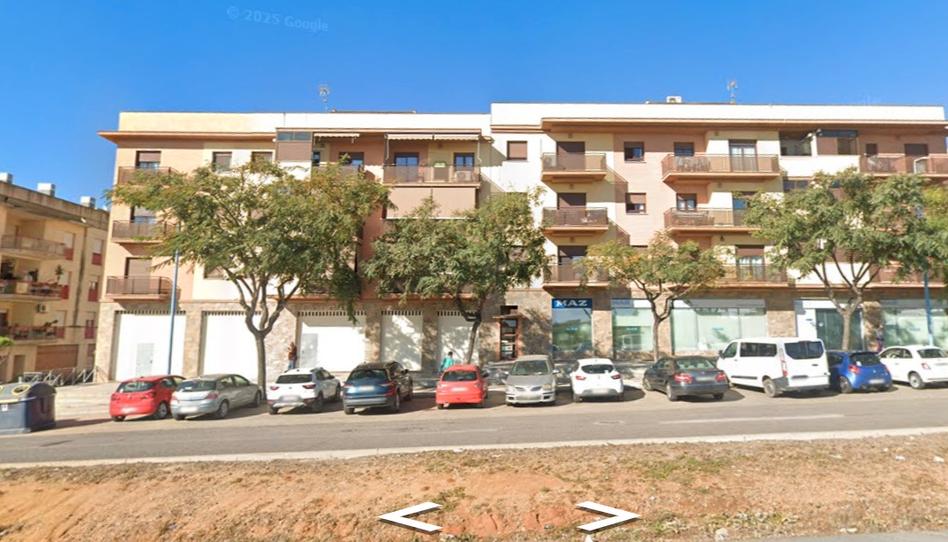 Photo 1 of Flat for sale in Avenida de Andalucía, Lepe, Huelva