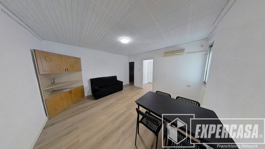 Flat for sale in Benimàmet, Pobles de l'Oest