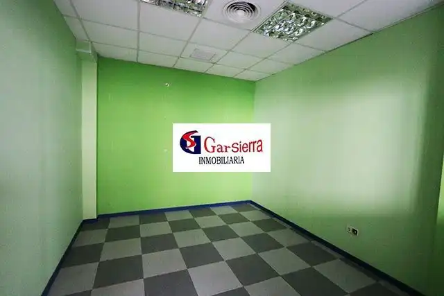 Local comercial en venta en Orusco de Tajuña, imagen 8