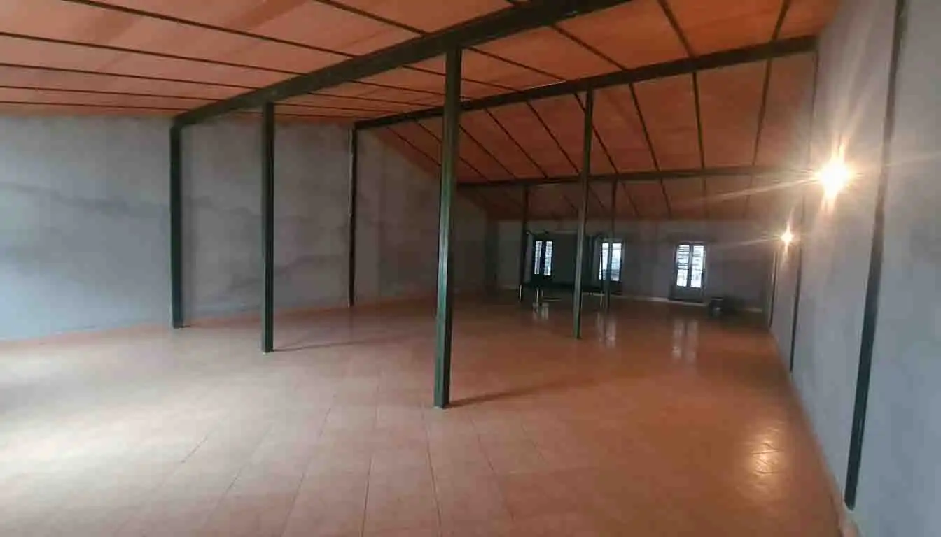 Casa en venda a Azuaga, imagen 17