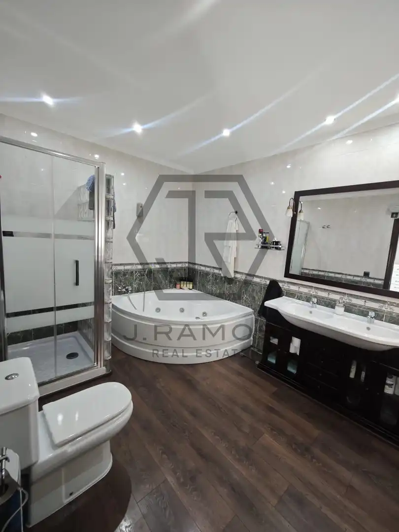 Casa en venta en jaen, imagen 6