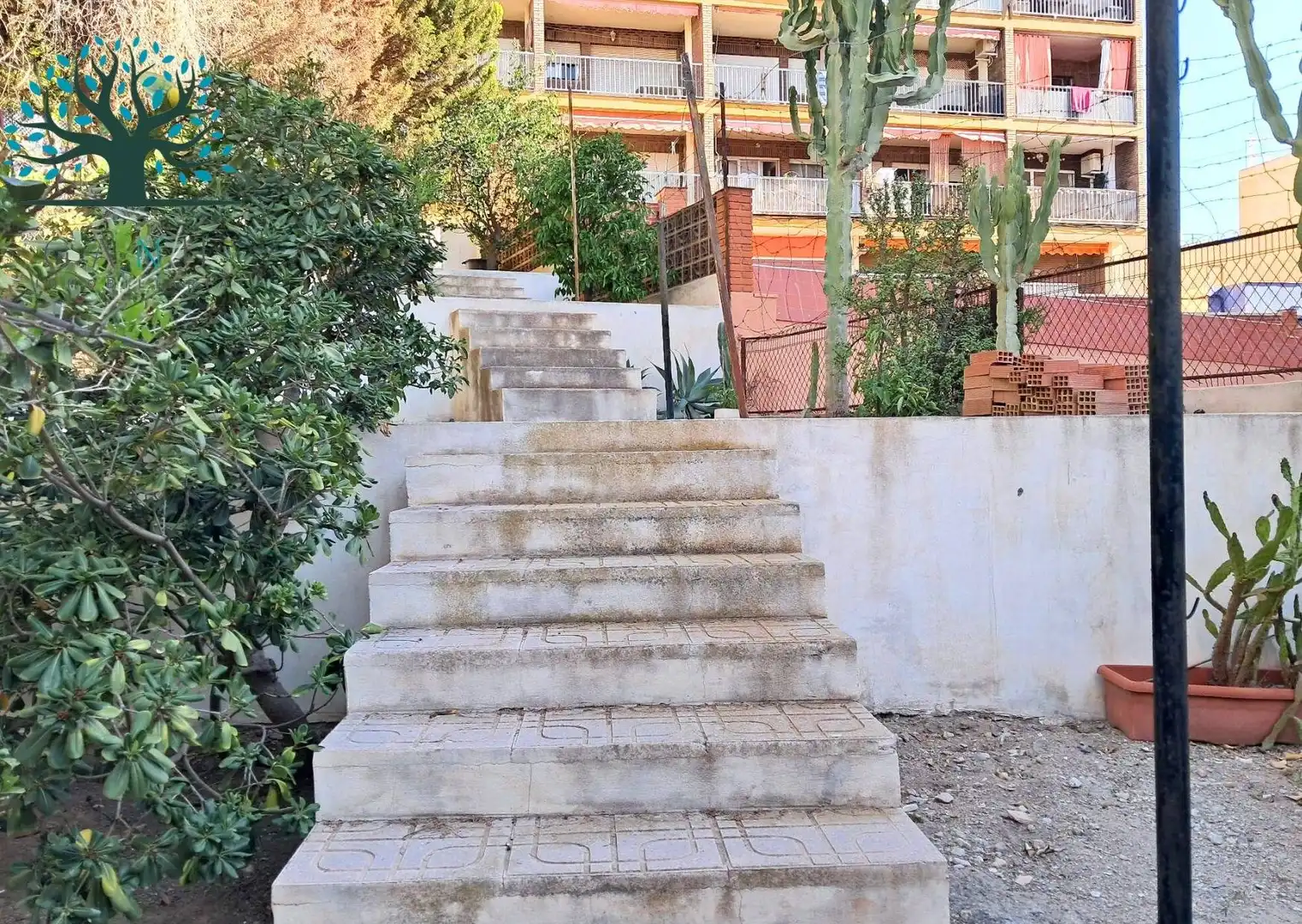 Villa mit Terrasse zum Verkauf in Puerto de Mazarrón, imagen 22