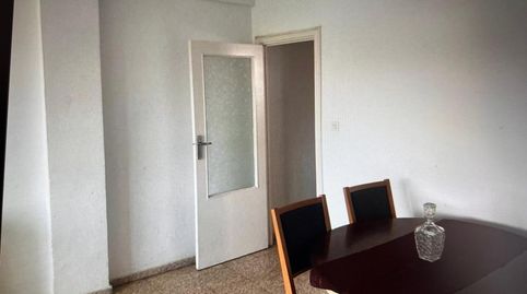 Photo 2 of Room in Calle Antonio Rodríguez "zeppelin", 5, Triana Oeste, Sevilla Capital