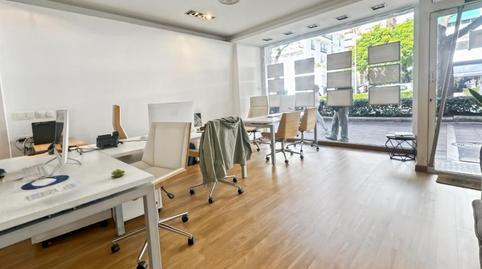 Photo 4 of Office to rent in Ricardo Soriano, Málaga
