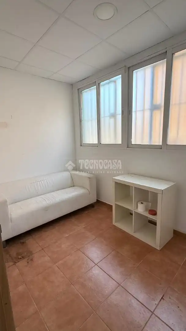 Local comercial de lloguer a Nueva Andalucía, imagen 10