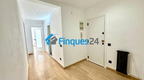 Foto 2 de Piso en venta en Carretera de Vic  - Remei, Manresa