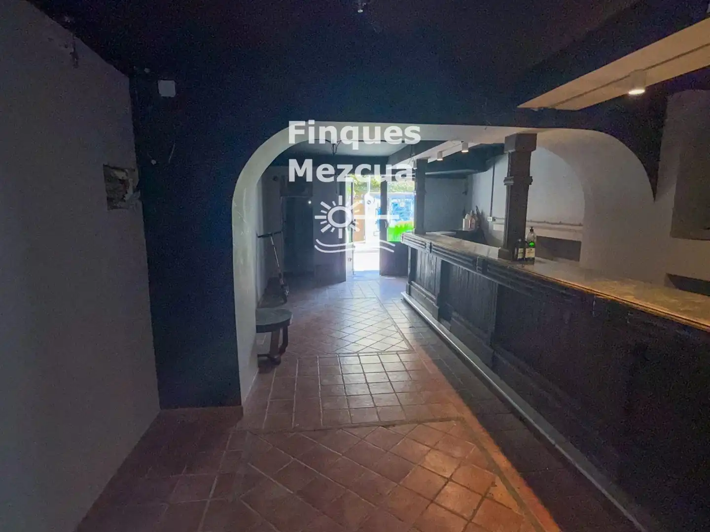 Gewerbefläche zum Verkauf in de Monturiol, imagen 11