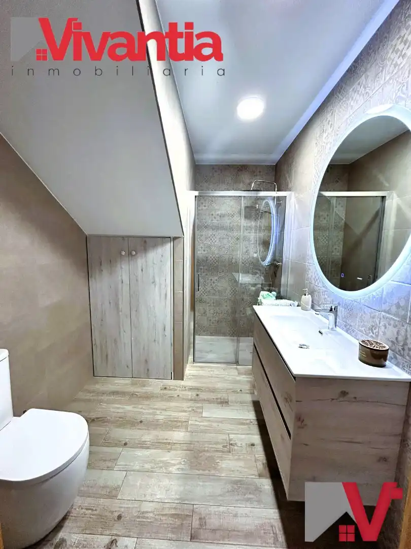 Maisonette mit Pool zum Verkauf in Pedanías Centro, imagen 12