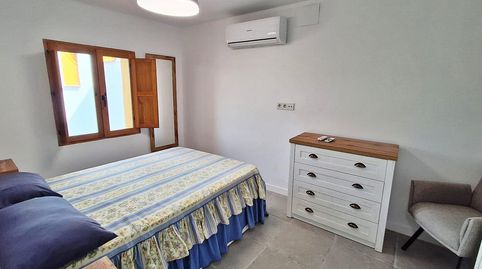 Photo 5 of Flat for rent in Campanillas, Málaga Capital