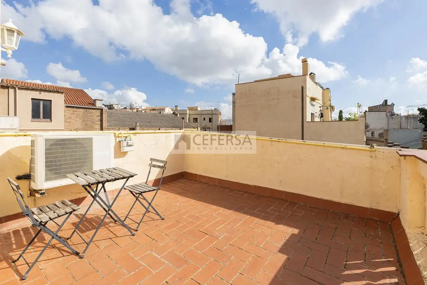 Casa con terrazza in vendita a calle del Pare Miquel de Sarrià, imagen 32