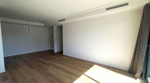 Foto 3 de Piso de alquiler en Abrera, Barcelona