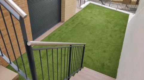 Foto 4 de Casa o xalet en venda a El Papiol, Barcelona