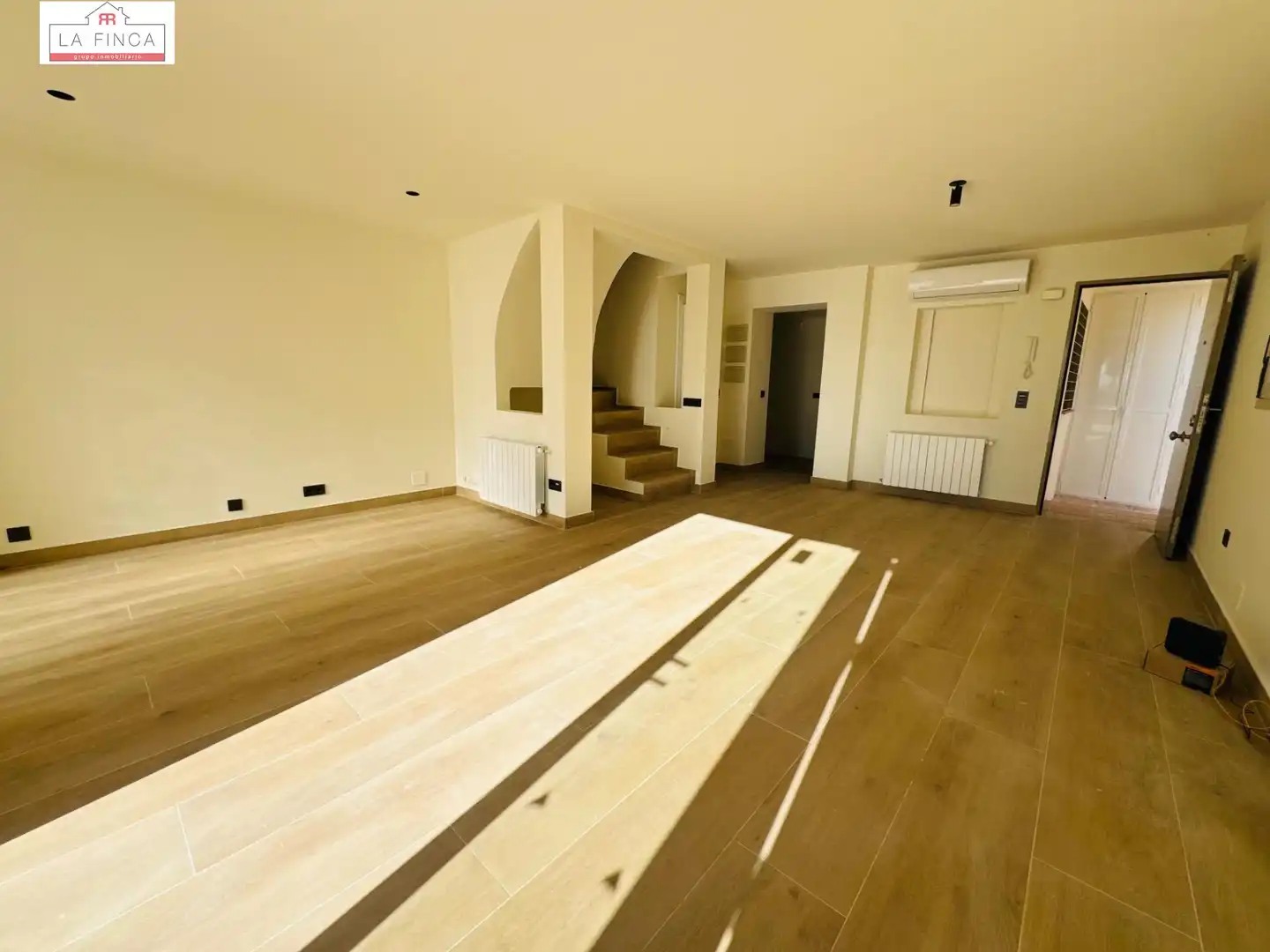 Casa bifamiliare in vendita a Calle LIEBRE, imagen 4