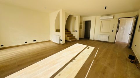Foto 4 de Casa adosada en venta en Calle Liebre, Cerrado de Calderón - Hacienda Paredes, Málaga Capital
