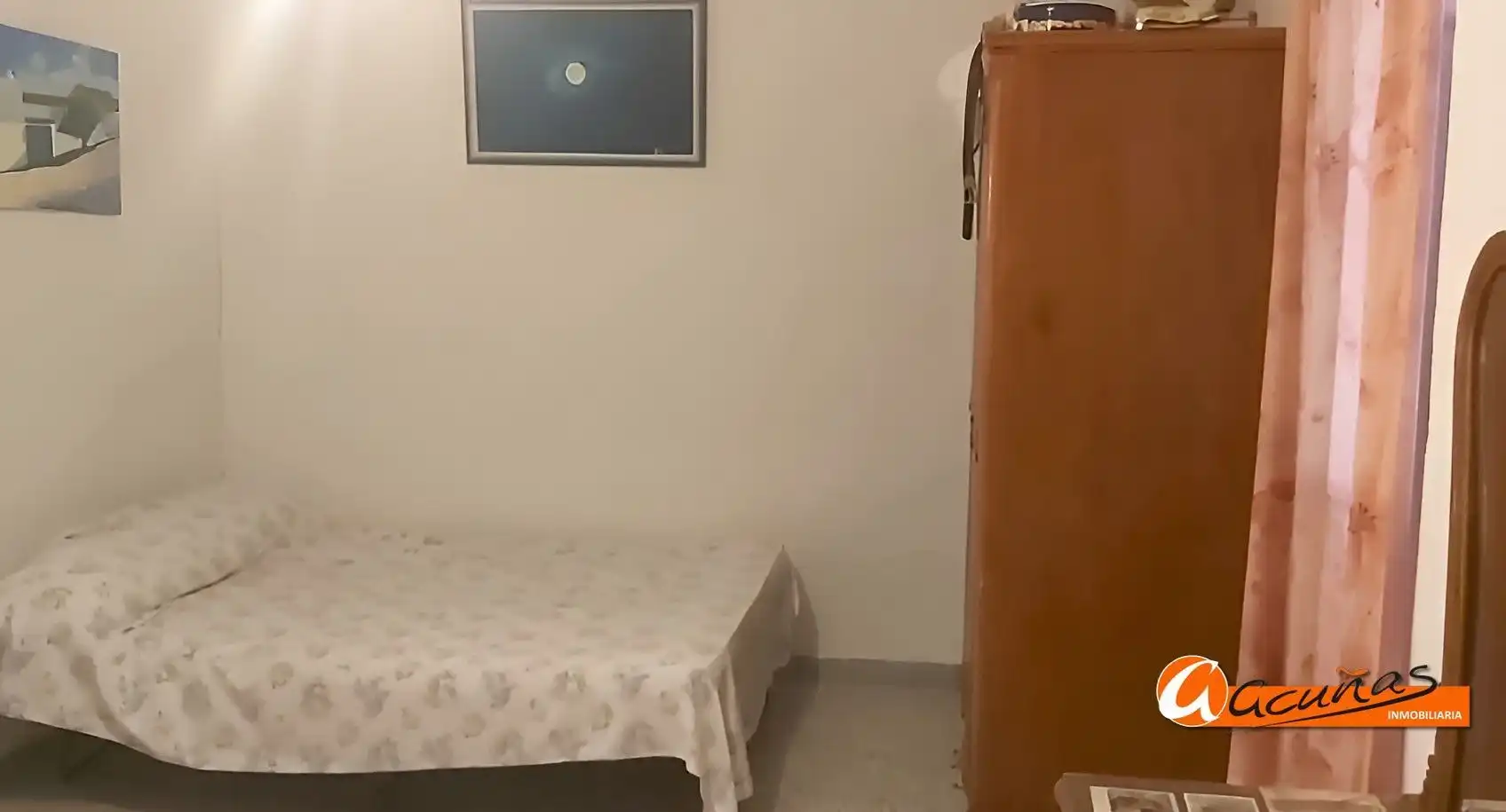 Casa a schiera in vendita a Villanueva de Algaidas, imagen 17