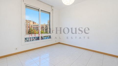 Foto 5 de Piso en venta en Avenida de Sarrià, Barri de les Corts, Barcelona Capital