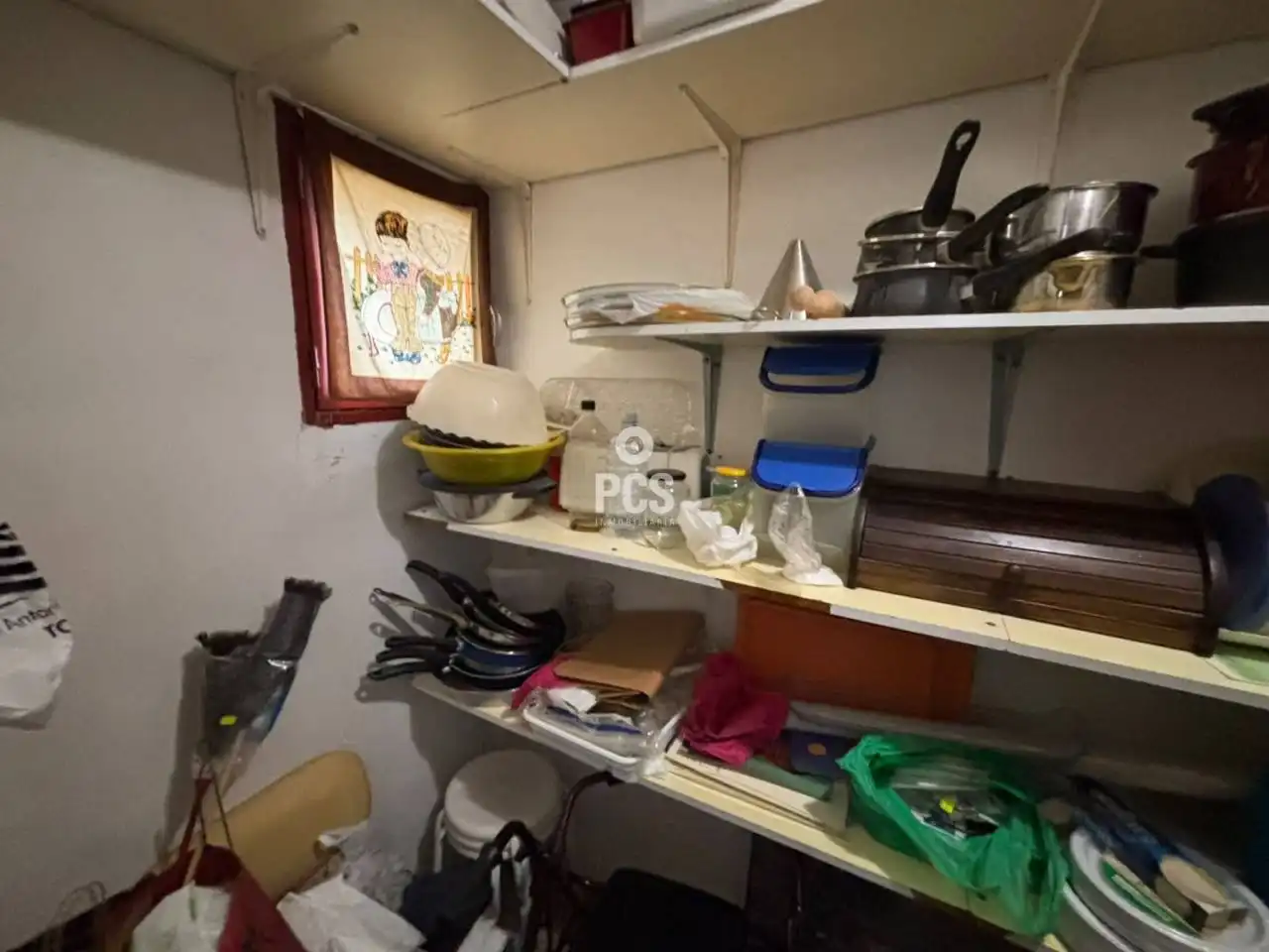 Wohnung mit Terrasse zum Verkauf in Calle Zona Recinto Ferial de Totana S/N, imagen 16