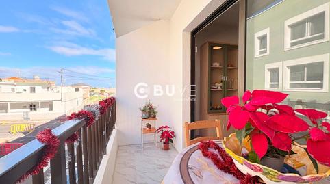 Photo 3 of Flat for sale in Calle Isla de Gran Canaria, San Isidro, Granadilla de Abona