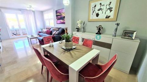 Apartamento en venta en La duquesa, 2 dormitorios., imatge 4