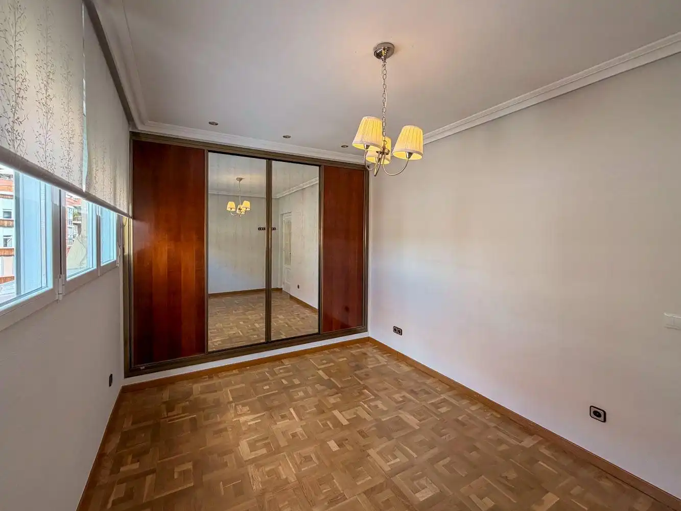 Flat with lift to rent in Calle MARCENADO, imagen 24