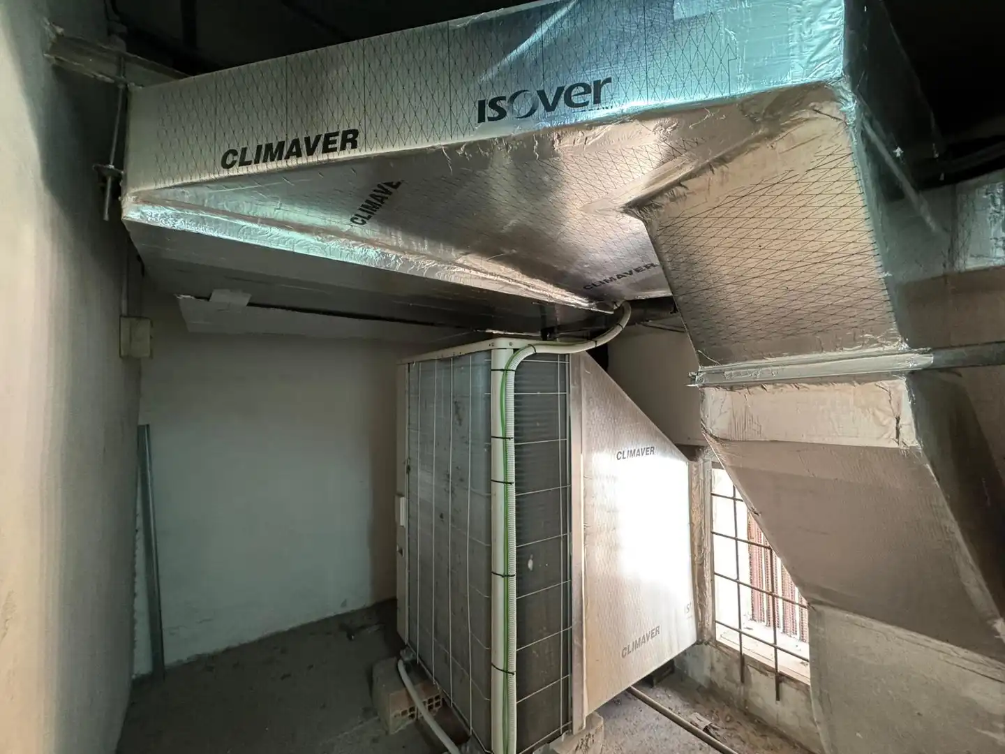 Nave industrial en venta en Elche / Elx