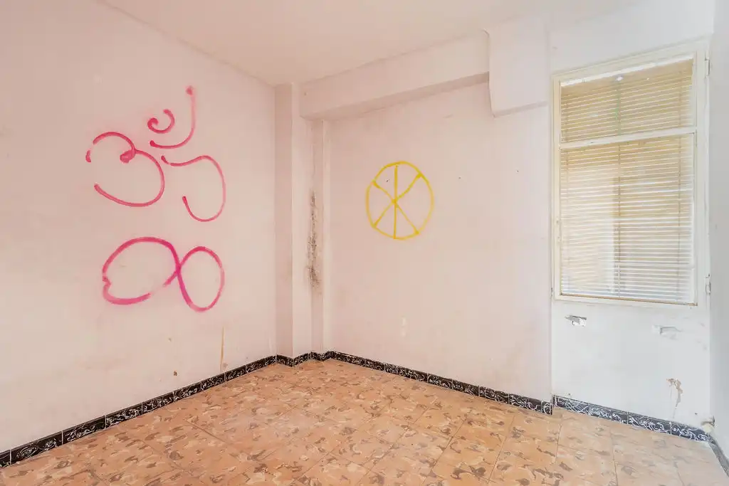 Piso en venta en C/ Aneto, Barbastro