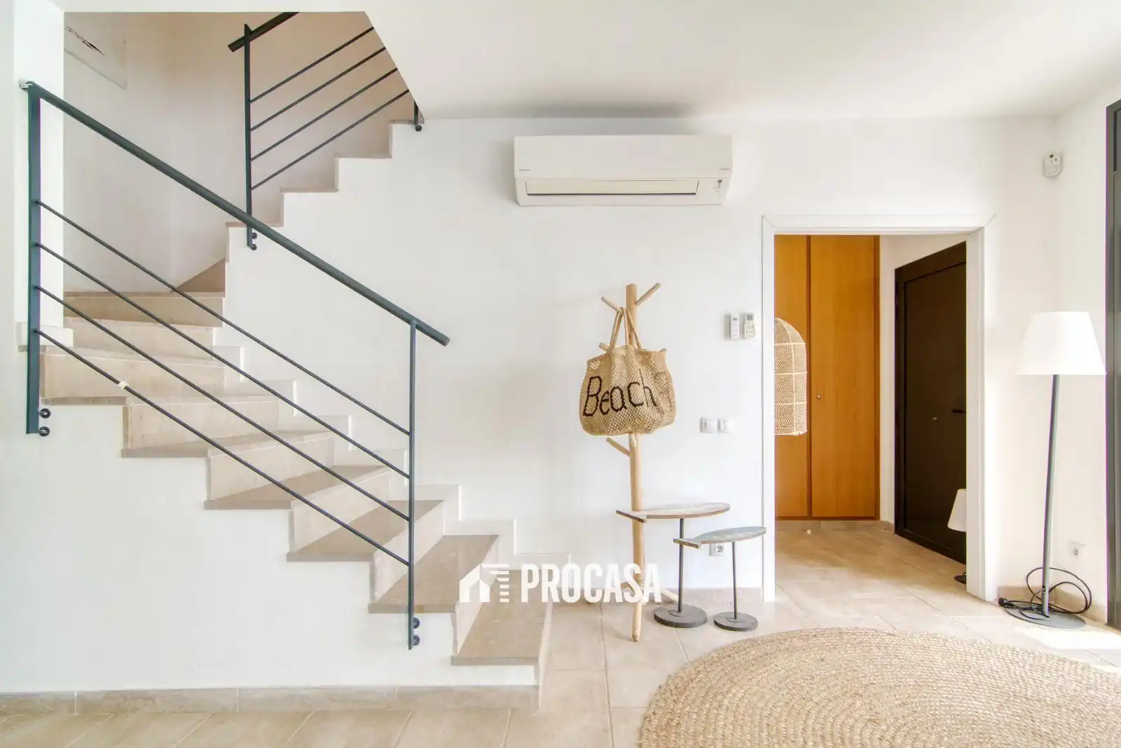Villa in vendita a Joan Margarit, imagen 19