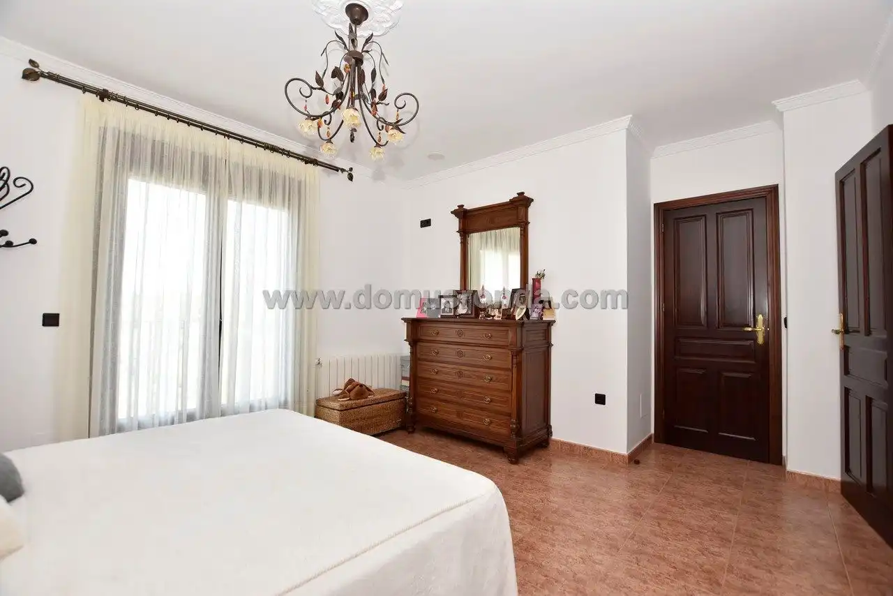 Villa zum Verkauf in La Planilla, imagen 18