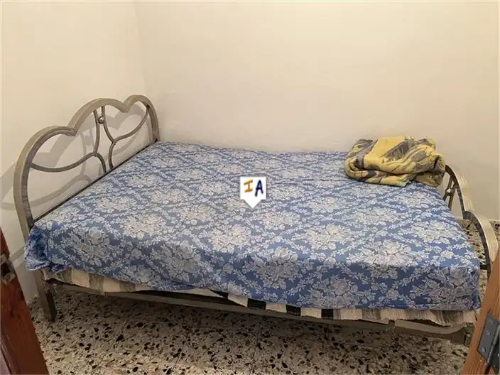 Adossat en venda a Castillo de Locubín, imagen 6