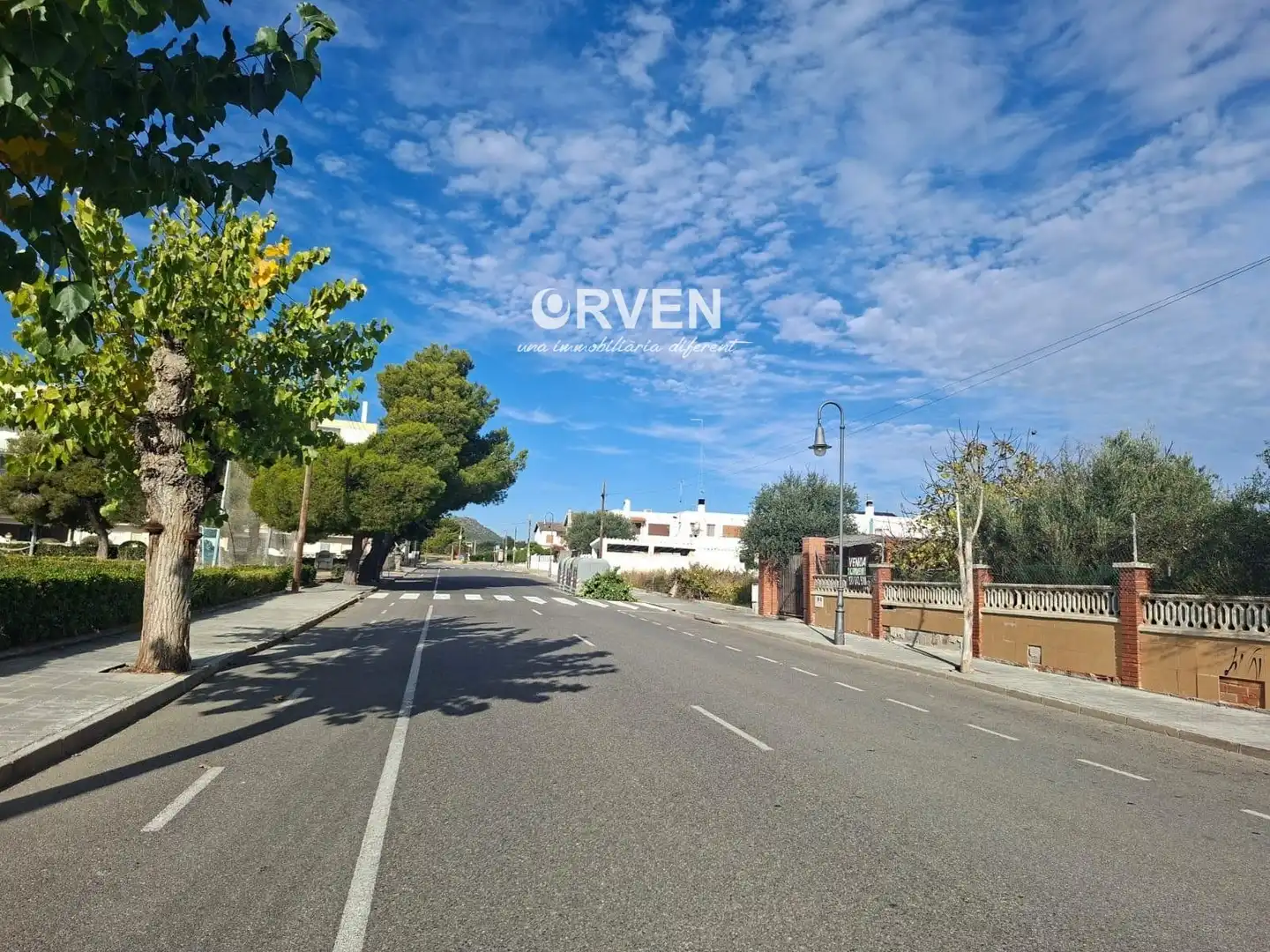 Rural land for sale in PRAT DE LA RIBA 9, imagen 7