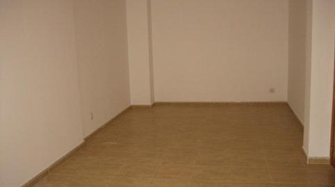 Foto 5 de Pis en venda a Cuatro Vientos, León