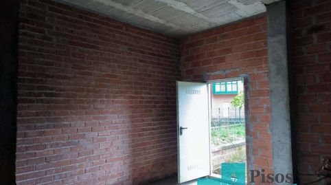 Foto 3 de Piso en venta en Calle Barrio la Somadilla, Voto, Cantabria