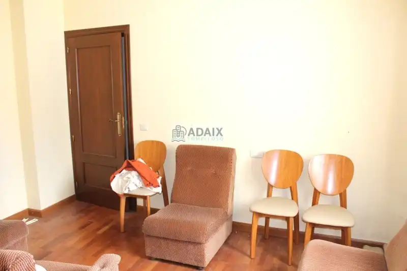 Casa en venda a Tomelloso, imagen 15