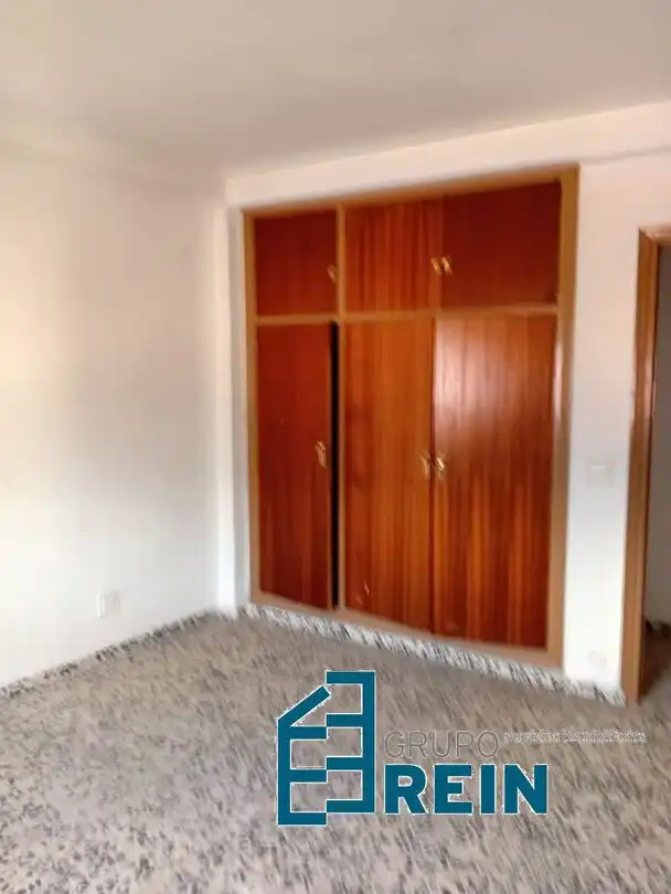 Habitación de Casa o chalet en venta en Piñuécar-Gandullas
