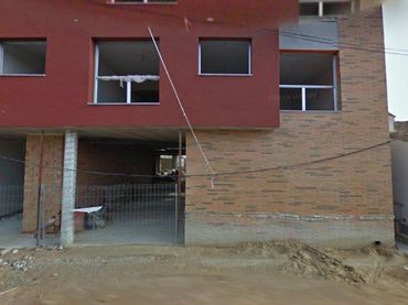 Local comercial en venda a calle Riu Llobregat