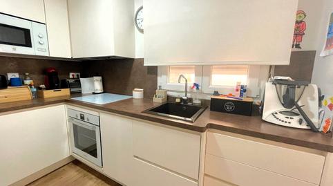 Photo 5 of Flat for sale in Calle Santa Quiteria, Santa Quiteria - Virgen de las Huertas, Murcia